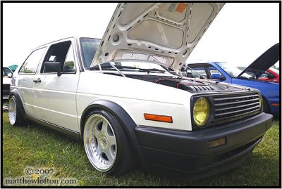 0R8W0252.jpg