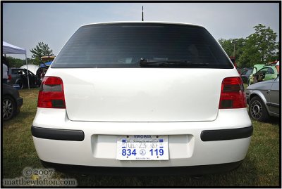 0R8W0255.jpg