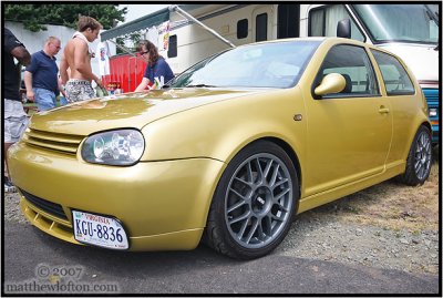 0R8W0260.jpg