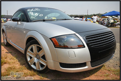 0R8W0291.jpg