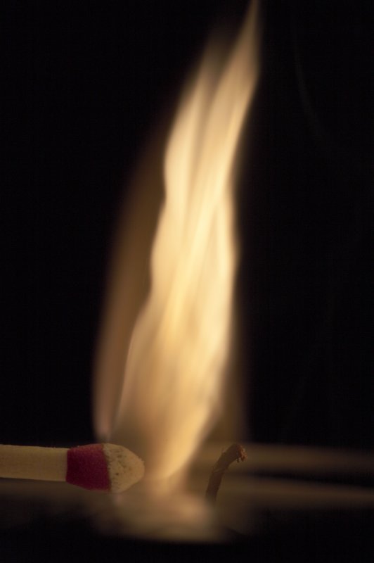 Ignition