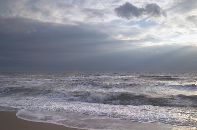 Windy Sound