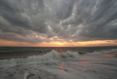 Sound at Sundown 4