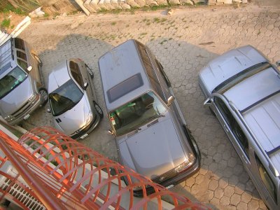 g6/80/578580/3/76928136.dVFS4DFf.jpg