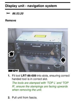 head_unit_remove.jpg