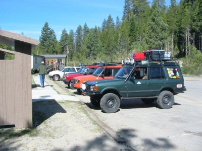 g6/80/579880/3/80001911.5hPRSVjU.jpg