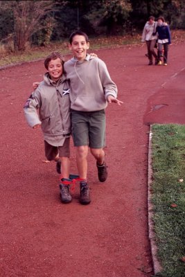 0401.JPG