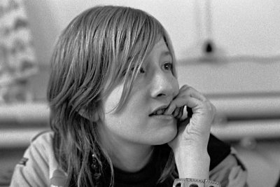 tx1_604.JPG