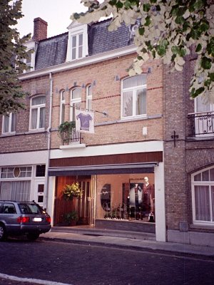 winkel01b.JPG