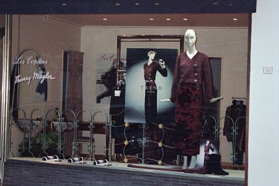 winkel04b.JPG