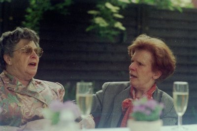 tuin404.JPG