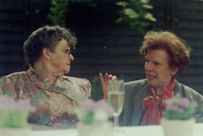 tuin405.JPG