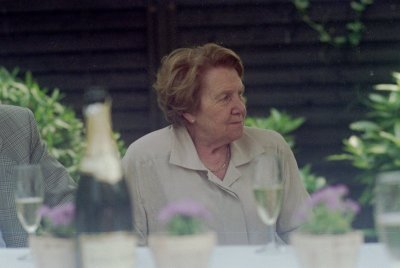 tuin502.JPG