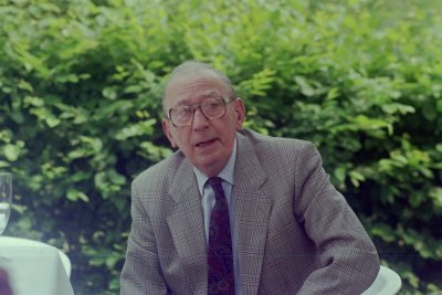 tuin503.JPG