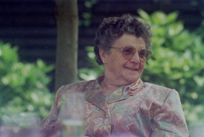 tuin505.JPG