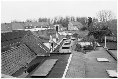 206.JPG