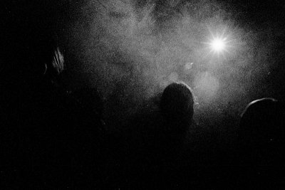 backdoors_0404_800.JPG