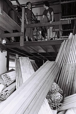 F1050022.JPG