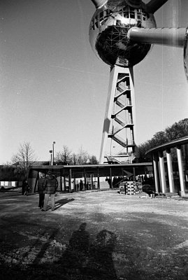 teus_06012_006.JPG