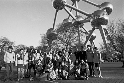 teus_06012_102.JPG