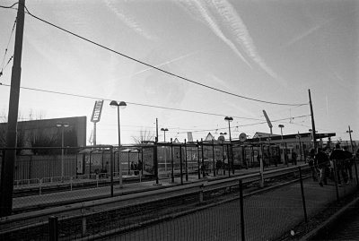 teus_06012_103.JPG