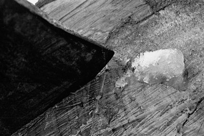 teus_06013_205.JPG