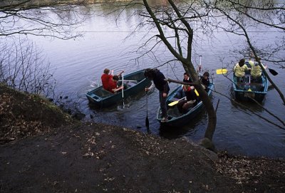 teus_06018_004.jpg