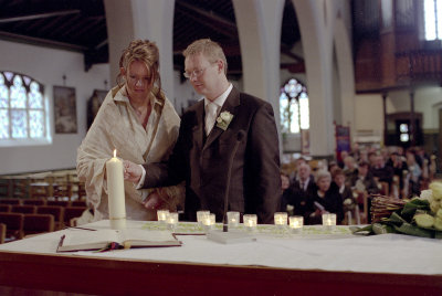 teus_trouwKL_4506.jpg