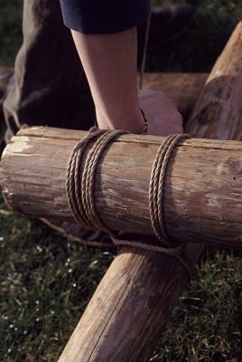teus_06021_002.jpg