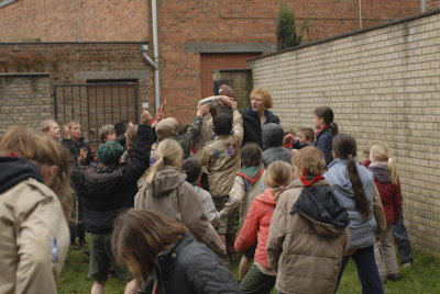 DSC_1093.jpg