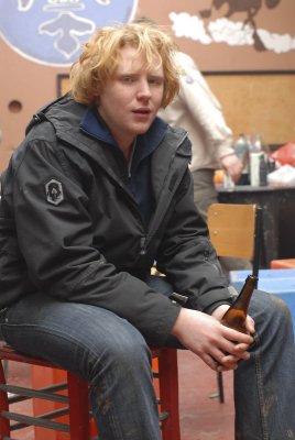 DSC_1132.jpg
