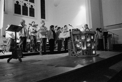teus_06022_101.JPG