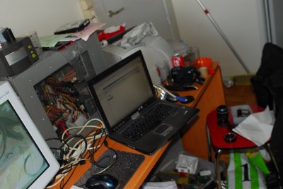 dsc_1639_800.jpg
