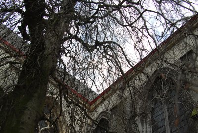 dsc_1836.jpg