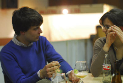 teus_DSC_2118.jpg