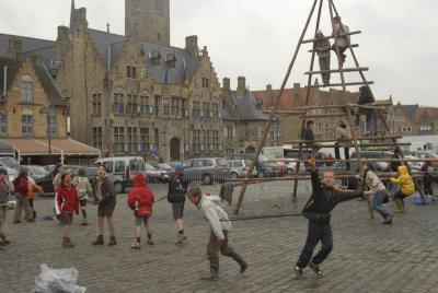 teus_DSC_2361.jpg