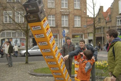 teus_DSC_2375.jpg