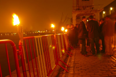 teus_DSC_3068.jpg