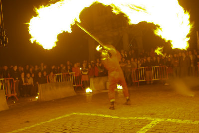 teus_DSC_3085.jpg