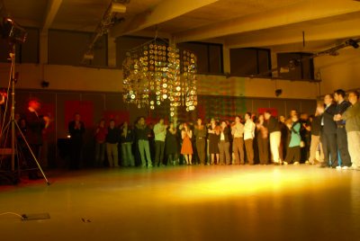 teus_DSC_3164.jpg