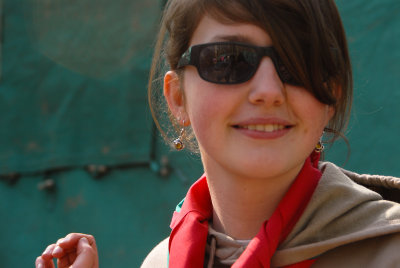 teus_DSC_4791.jpg