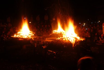 teus_DSC_5669.jpg