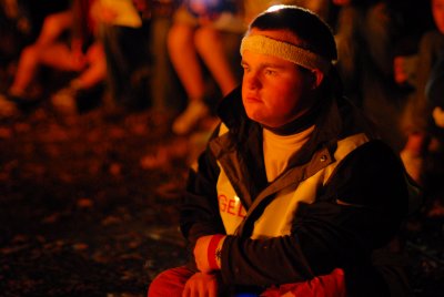 teus_DSC_5709.jpg