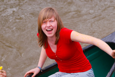 teus_DSC_5920.jpg