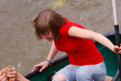 teus_DSC_5921.jpg