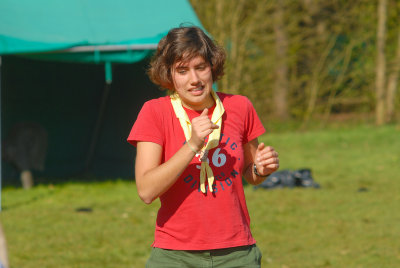 teus_DSC_6473.jpg