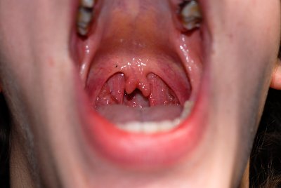 teus_DSC_6562.jpg