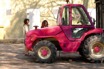 teus_DSC_6563.jpg