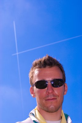 teus_DSC_6588.jpg