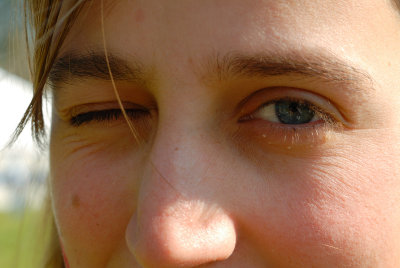 teus_DSC_6617.jpg